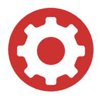 fmd-alco-gear-icon-3