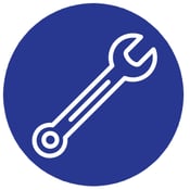 fmd-alco-wrench-icon-3